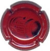 CELLER ROVIRA V. 6806 X. 06304