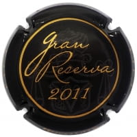 ROVELLATS X. 147474 (GRAN RESERVA 2011)