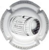 CELLER ROVIRA V. 6807 X. 06305