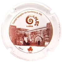 RABELLAT I VIDAL X. 147531 (2017)