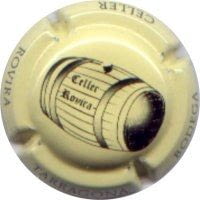 CELLER ROVIRA V. 6808 X. 04736