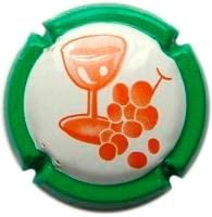 NUSSAL V. 21979 X. 72787