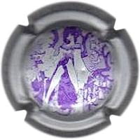 NUSSAL V. 21986 X. 81383