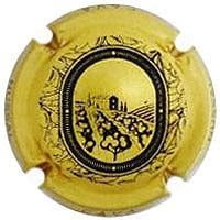 NUSSAL V. 26566 X. 94690