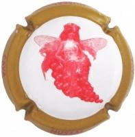 NUSSAL V. 22913 X. 82597