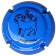 CREMILLE V. 10338 X. 31075 MAGNUM