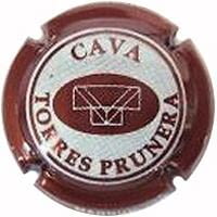 TORRES PRUNERA X. 86349 (MAGNUM)
