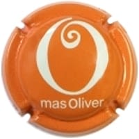 MAS OLIVER X. 136330
