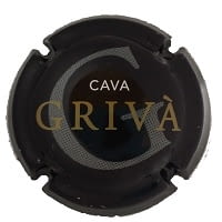 GRIVA X. 132193