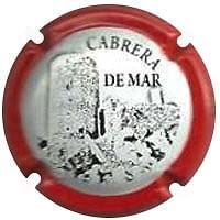 ROURA V. 26576 X. 94546 (CABRERA DE MAR)