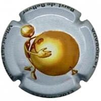 PIRULA TROBADES 2013 X. 98837