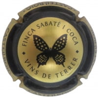 CASTELLROIG X. 147471 (GRAN RESERVA)