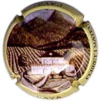 FERRET I MATEU V. 7589 X. 25267