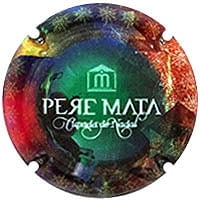 PERE MATA X. 130754