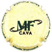 MASIA FORCADELL X. 118247