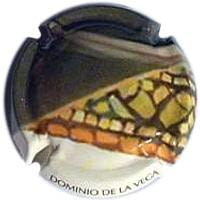 DOMINIO DE LA VEGA X. 60148