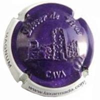 LLESER DE VIROS V. 12310 X. 20413 MAGNUM