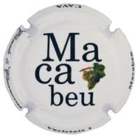 CANALS & CASANOVAS V. 32955 X. 116232