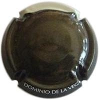 DOMINIO DE LA VEGA X. 59003