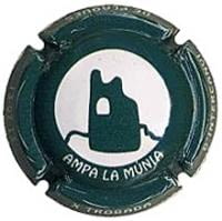 PIRULA TROBADES 2013 X. 103115