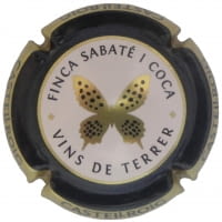 CASTELLROIG X. 147470 (ROSAT)