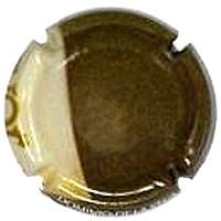 DOMINIO DE LA VEGA X. 56886