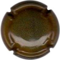 DOMINIO DE LA VEGA X. 62674