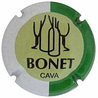 BONET X. 106199