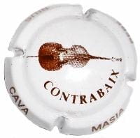 PERE RIUS V. 11503 X. 22777