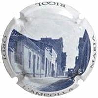 MARIA RIGOL ORDI V. 29341 X. 99011