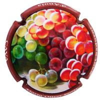 MARIA OLIVER PORTI X. 115908