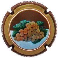 MARIA OLIVER PORTI X. 103677