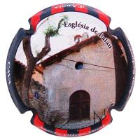 MARIA OLIVER PORTI X. 118159