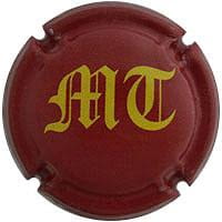 MAS TARRAGO V. 33119 X. 119255