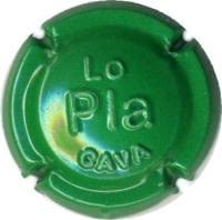 LO PLA V. 23337 X. 94983