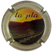 LO PLA V. 31934 X. 113815
