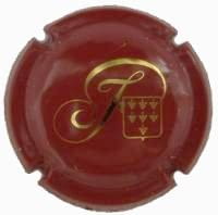 JOAN PIÑOL TORRENTS V. 2553 X. 01796