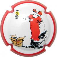 PIRULA TROBADES 2003 X. 14257 (SOLER JOVE)