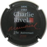 PIRULA TROBADES 2008 X. 45394 (SOLER JOVE)