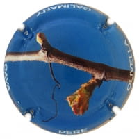 PERE OLIVELLA GALIMANY X. 147058