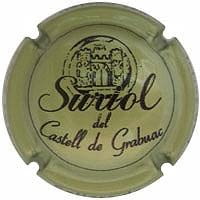 SURIOL V. 30123 X. 105411