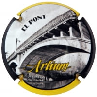 ARTIUM X. 148419