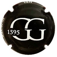 GIRO DEL GORNER X. 143248