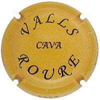 VALLS ROURE X. 100394