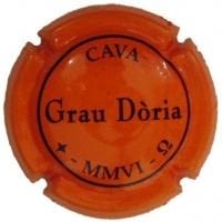 GRAU DORIA V. 8183 X. 27471