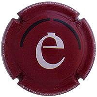 EMENDIS X. 121036 (ROSAT)