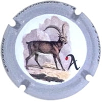 BODEGAS ALODIA X. 140757