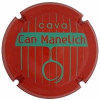CAN MANELICH X. 129603