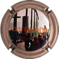 CAN MANELICH V. 31799 X. 112772