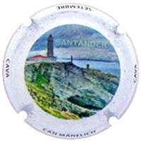 CAN MANELICH V. 32518 X. 118467